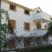 Apartments Lucic, private accommodation in city Bao&scaron;ići, Montenegro